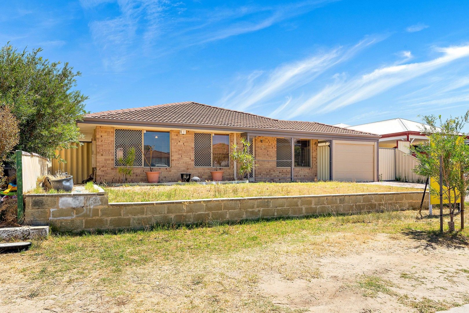 24 Coorain Street, Maddington WA 6109, Image 0