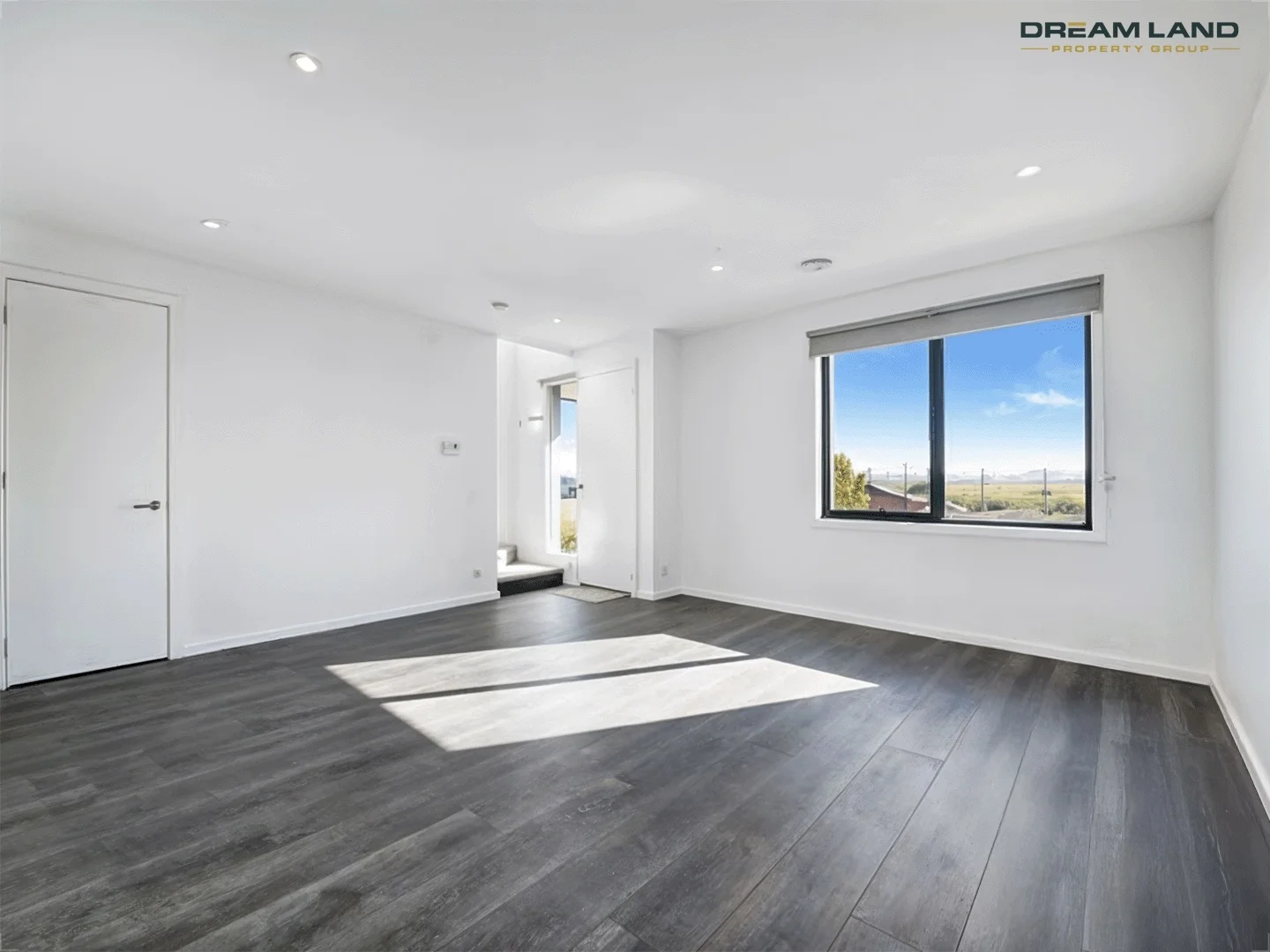 Additional image 2 of 36 Bonniebrook Road, Aintree VIC 3336