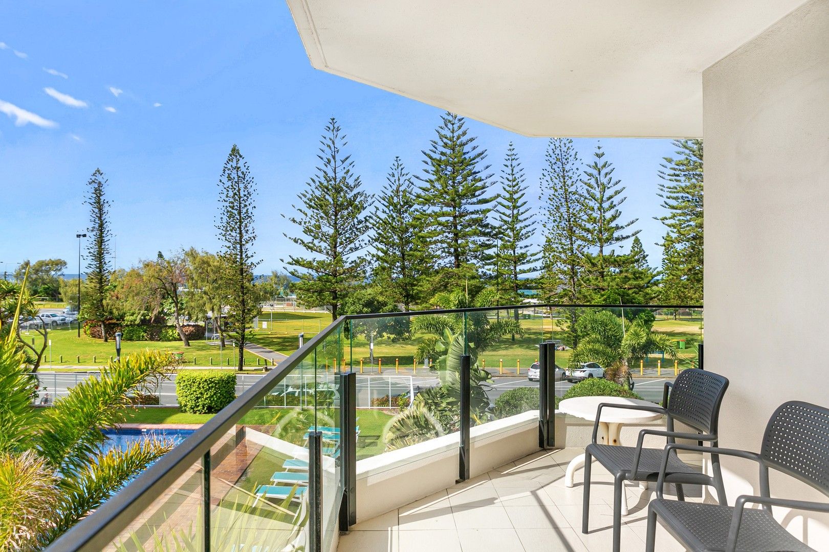 2B/1 Albert Avenue, Broadbeach QLD 4218, Image 0