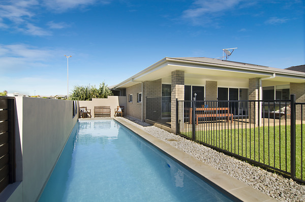 3 Perkins Close, Cumbalum NSW 2478