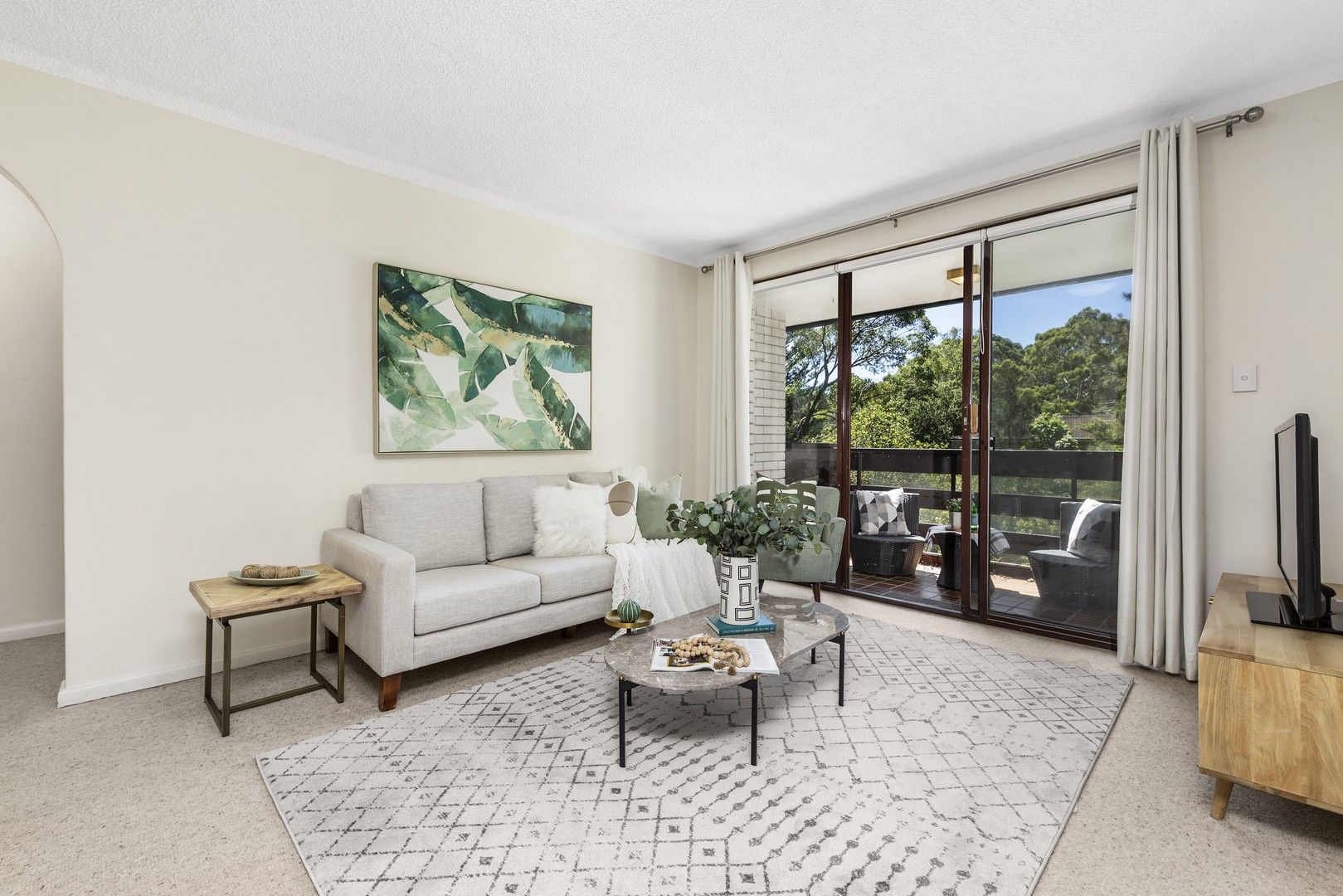 24/66-70 Helen Street, Lane Cove NSW 2066, Image 0