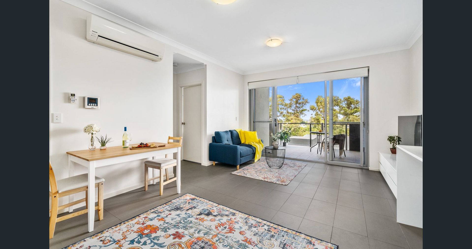 904/148 Victoria Park Road, Kelvin Grove QLD 4059 Apartment For Rent