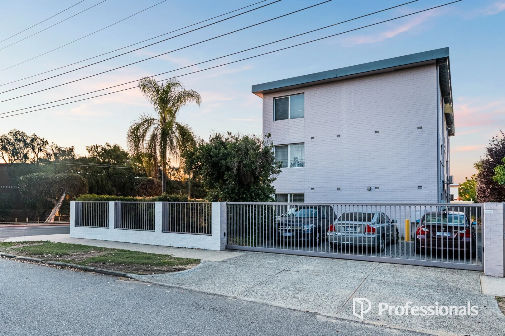 Additional image 4 of 3/582 William Street, Mount Lawley WA 6050