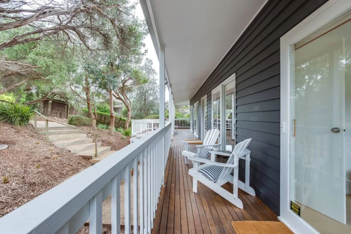 Additional image 8 of 8 Janet Court, Portsea VIC 3944