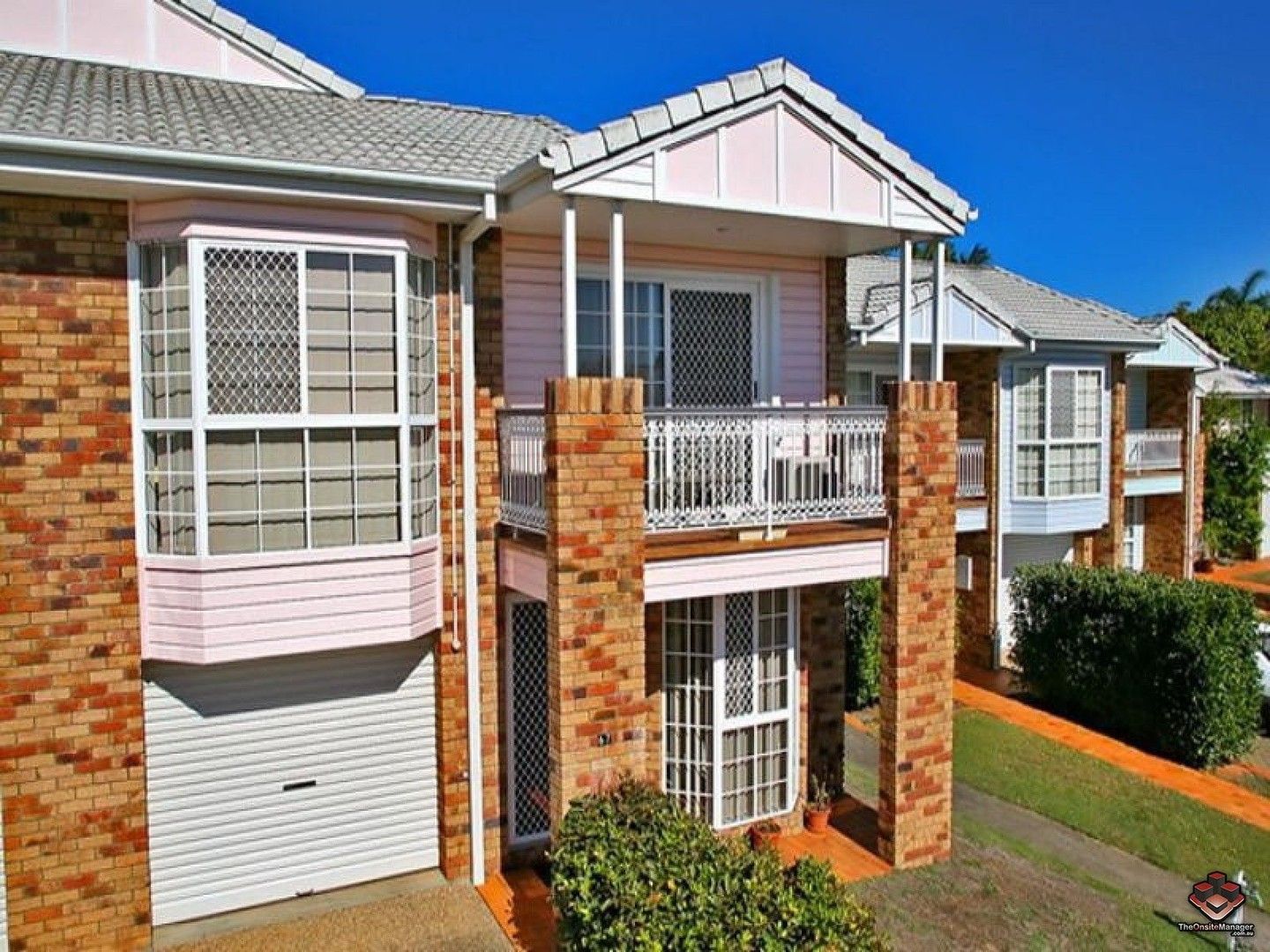 3 bedrooms Townhouse in ID:21079891/46 Albany Creek Road ASPLEY QLD, 4034