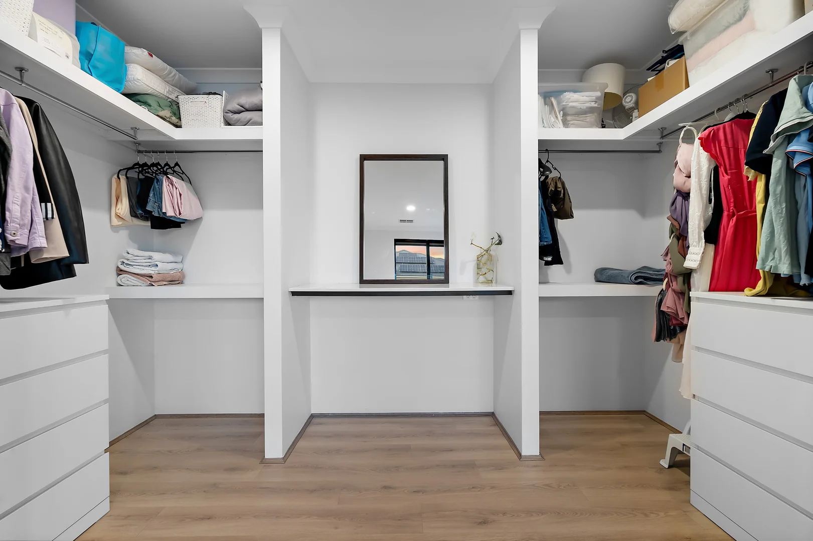 Additional image 10 of 15 Langton Way, Hilbert WA 6112