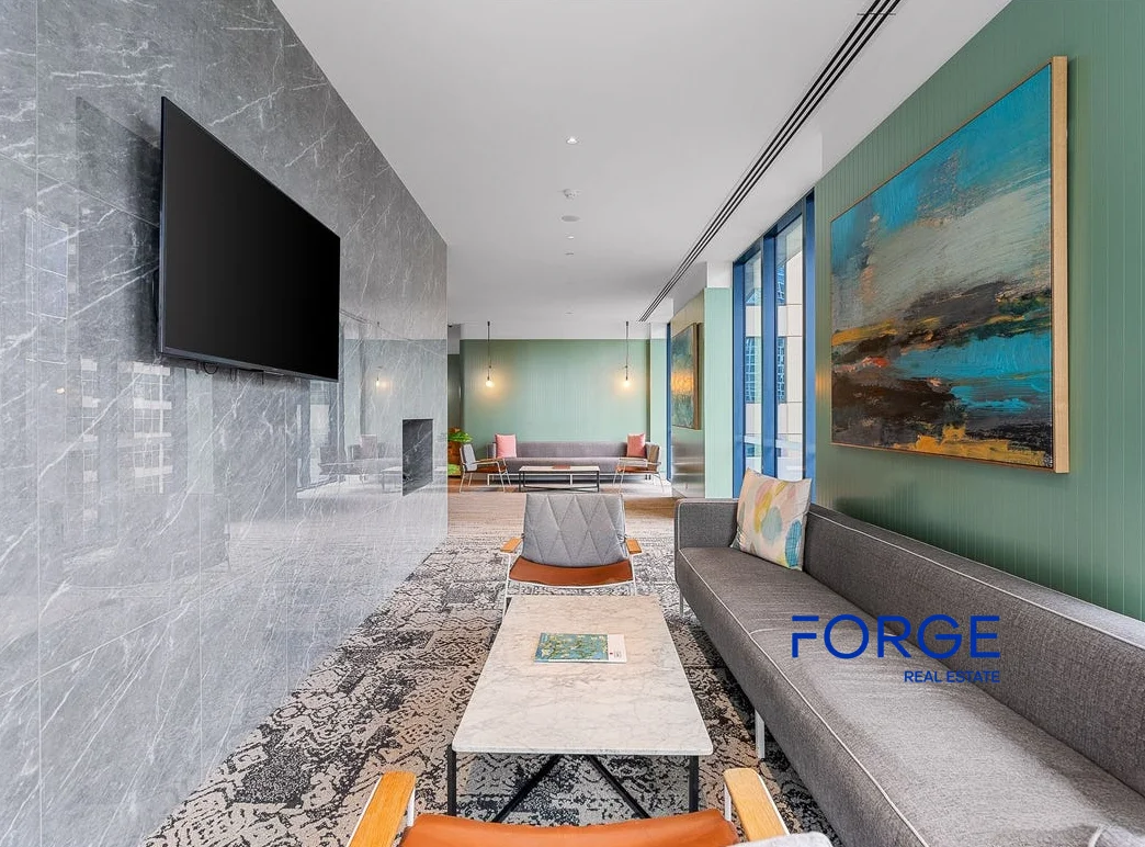 Additional image 23 of 2310/560 Lonsdale Street, Melbourne VIC 3000