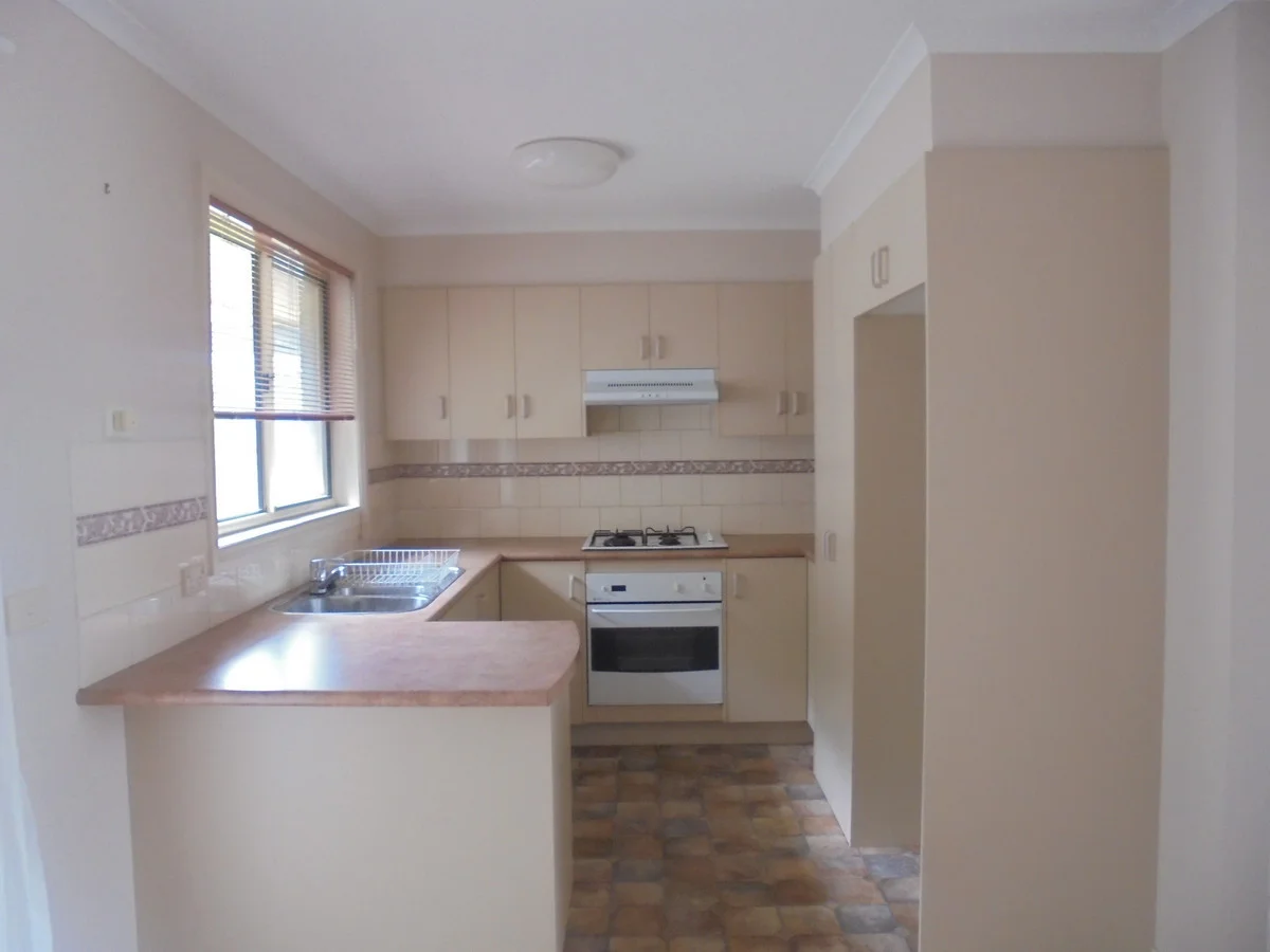 Additional image 6 of 2/18 Lipook Court, Warrnambool VIC 3280