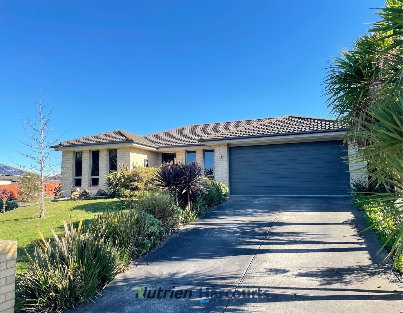 3 bedrooms House in 10 McDowell Drive KORUMBURRA VIC, 3950