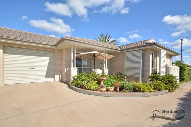 Picture of 1/94 Northcote Street, ABERDARE NSW 2325