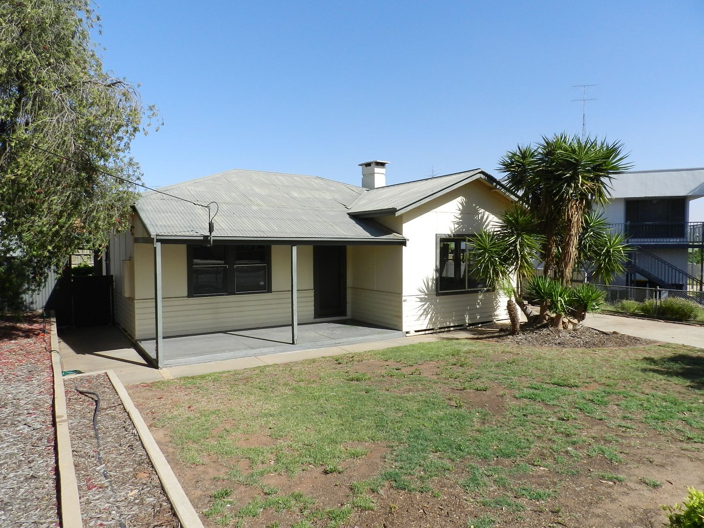 4 Worman Street, Berri SA 5343, Image 1