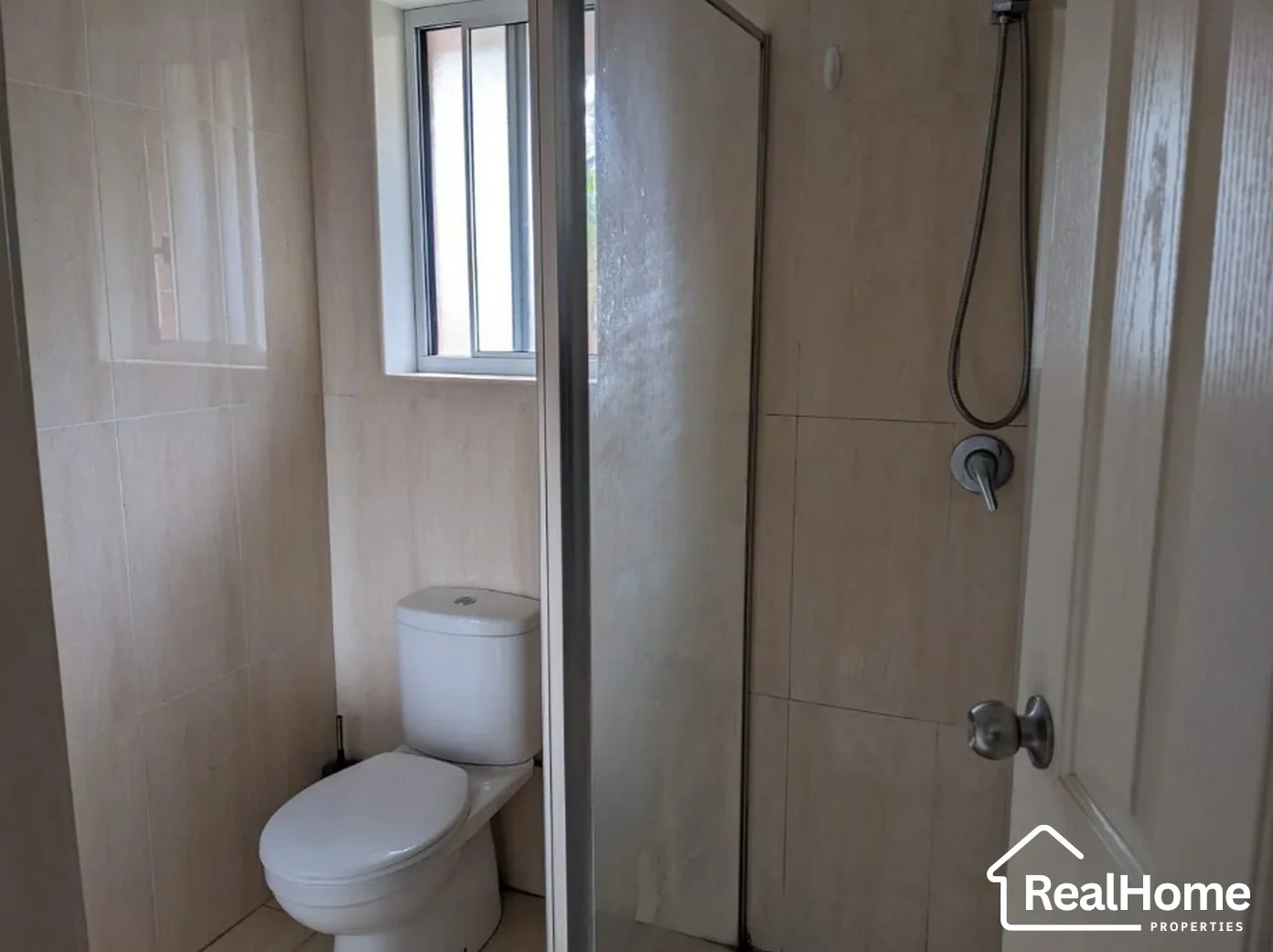 Additional image 11 of 66A Harold Street, Blacktown NSW 2148