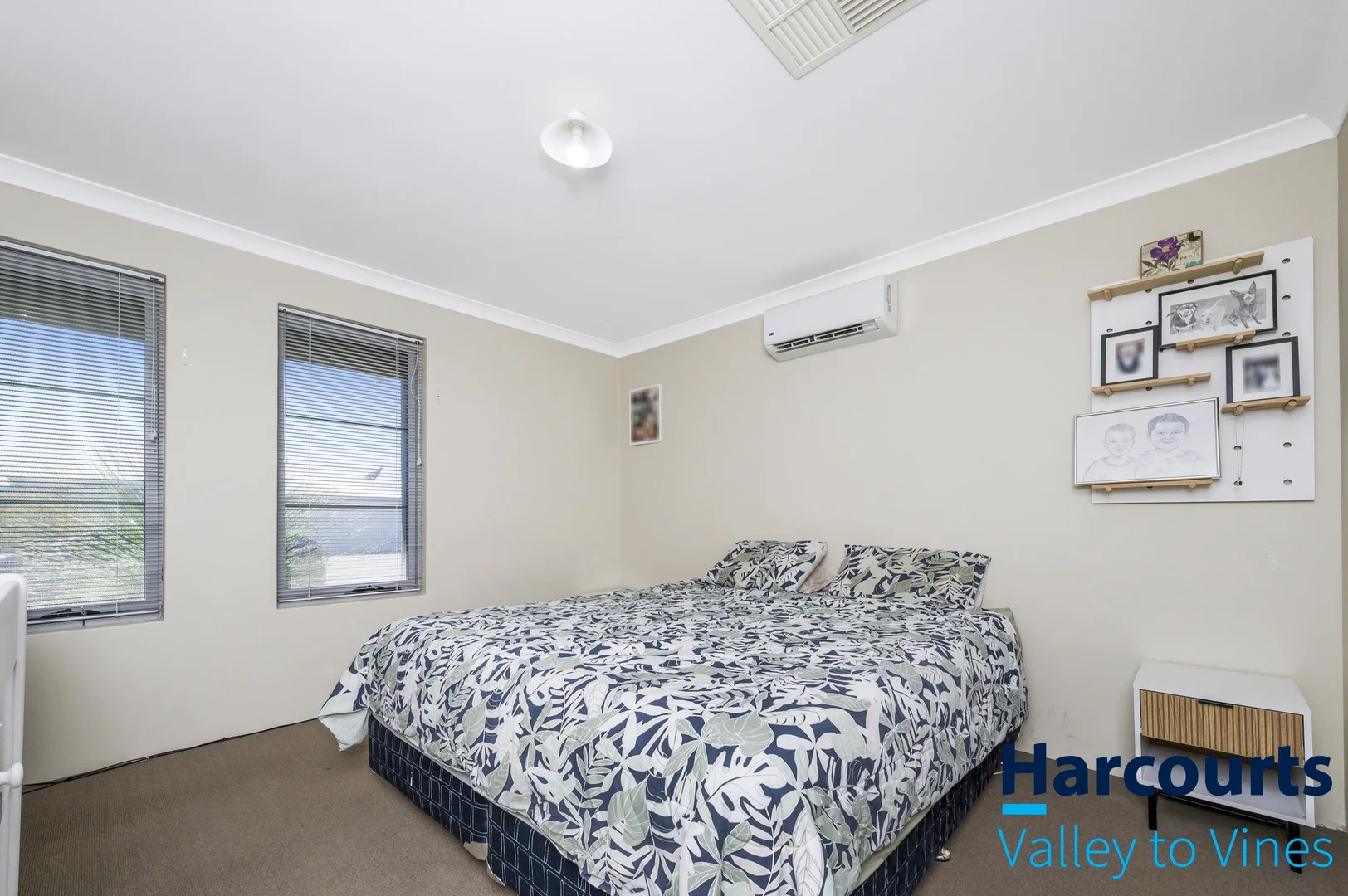 Additional image 4 of 9 Boorara Road, Ellenbrook WA 6069