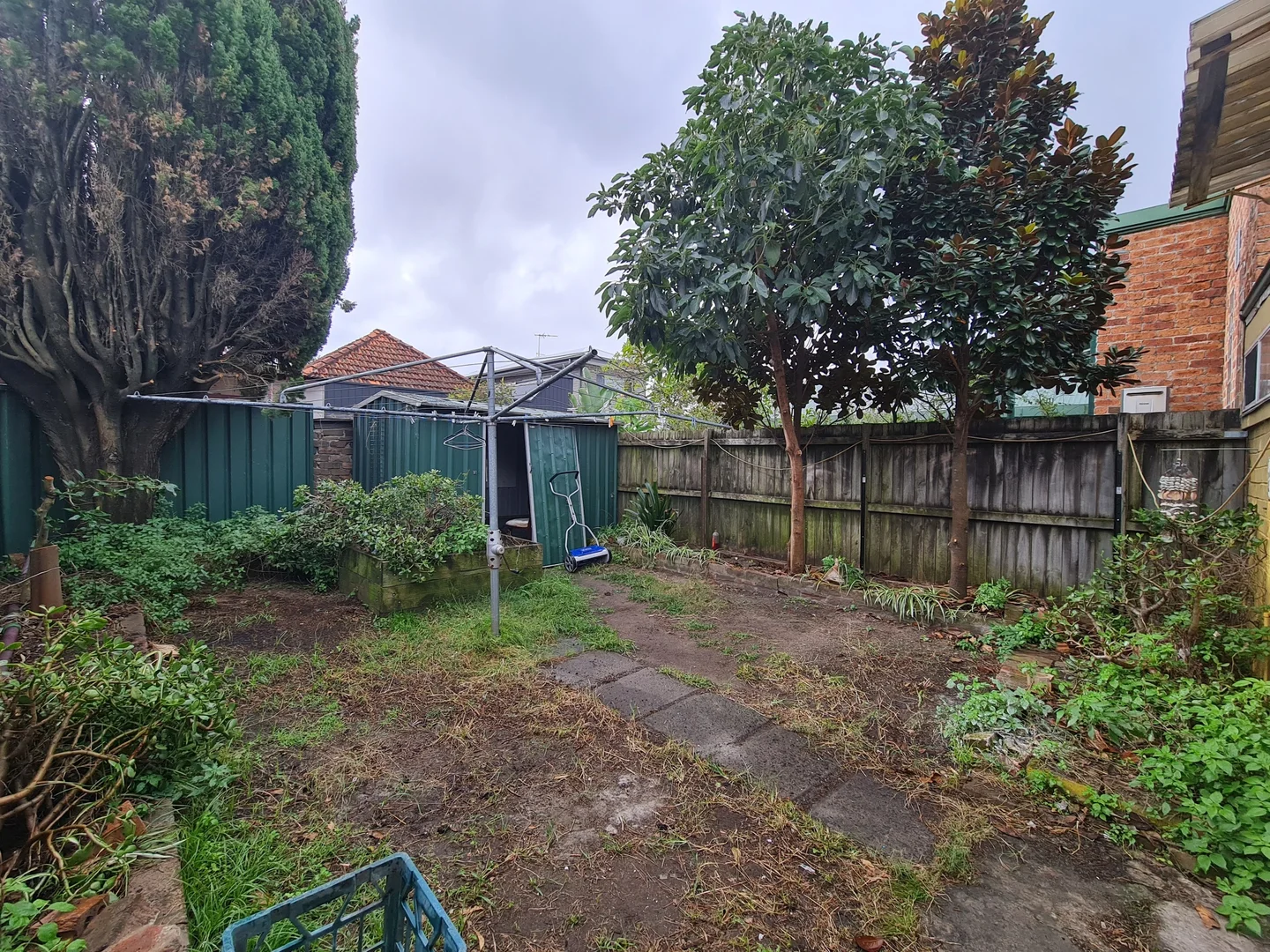 Additional image 11 of 177 Princes Highway, St Peters NSW 2044