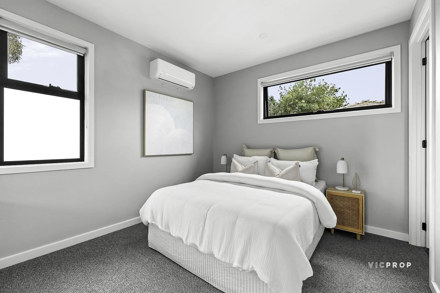 Additional image 9 of 3/93 Finlayson Street, Rosanna VIC 3084