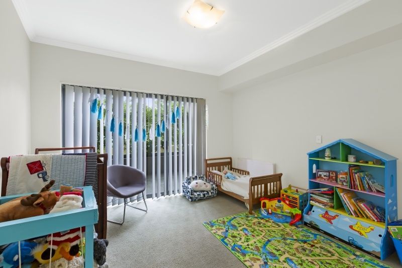 6/18-24 Torrens Avenue, The Entrance NSW 2261, Image 2