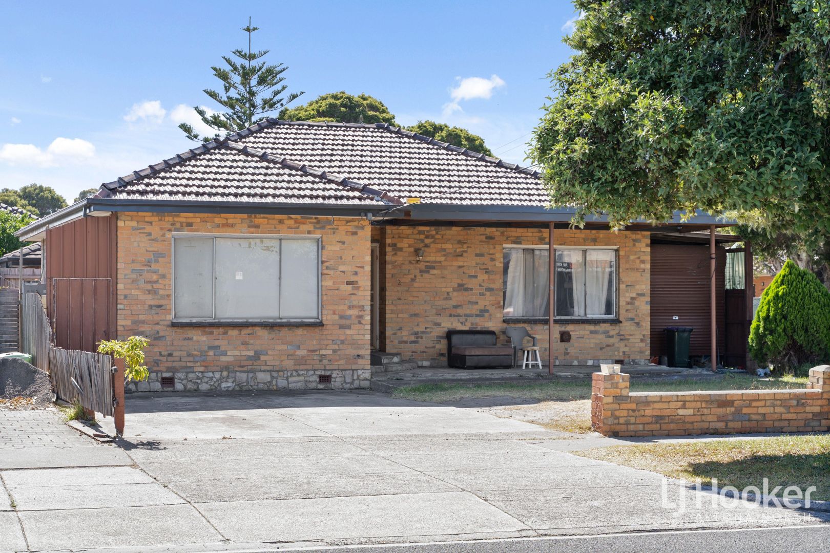 2 The Broadway, Altona North VIC 3025, Image 2