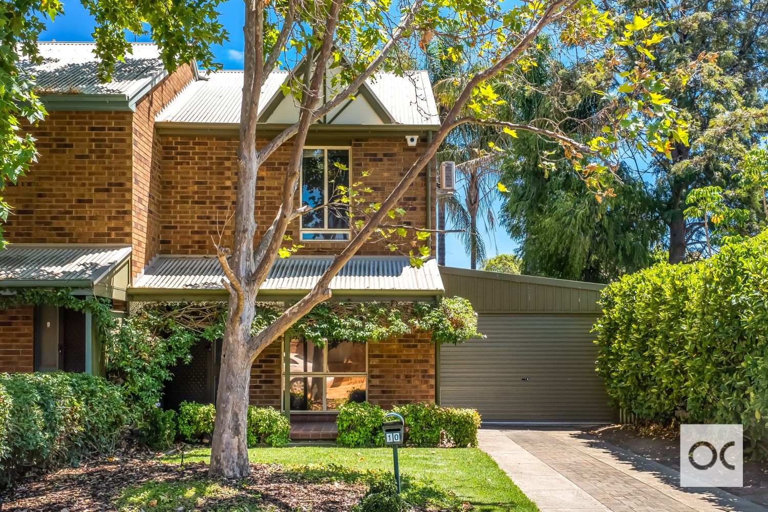 10 Flaherty Lane, Mile End SA 5031, Image 0