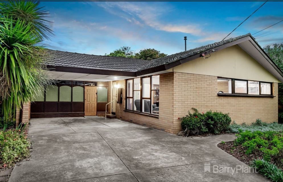 62 Allanfield Crescent, Boronia VIC 3155, Image 0