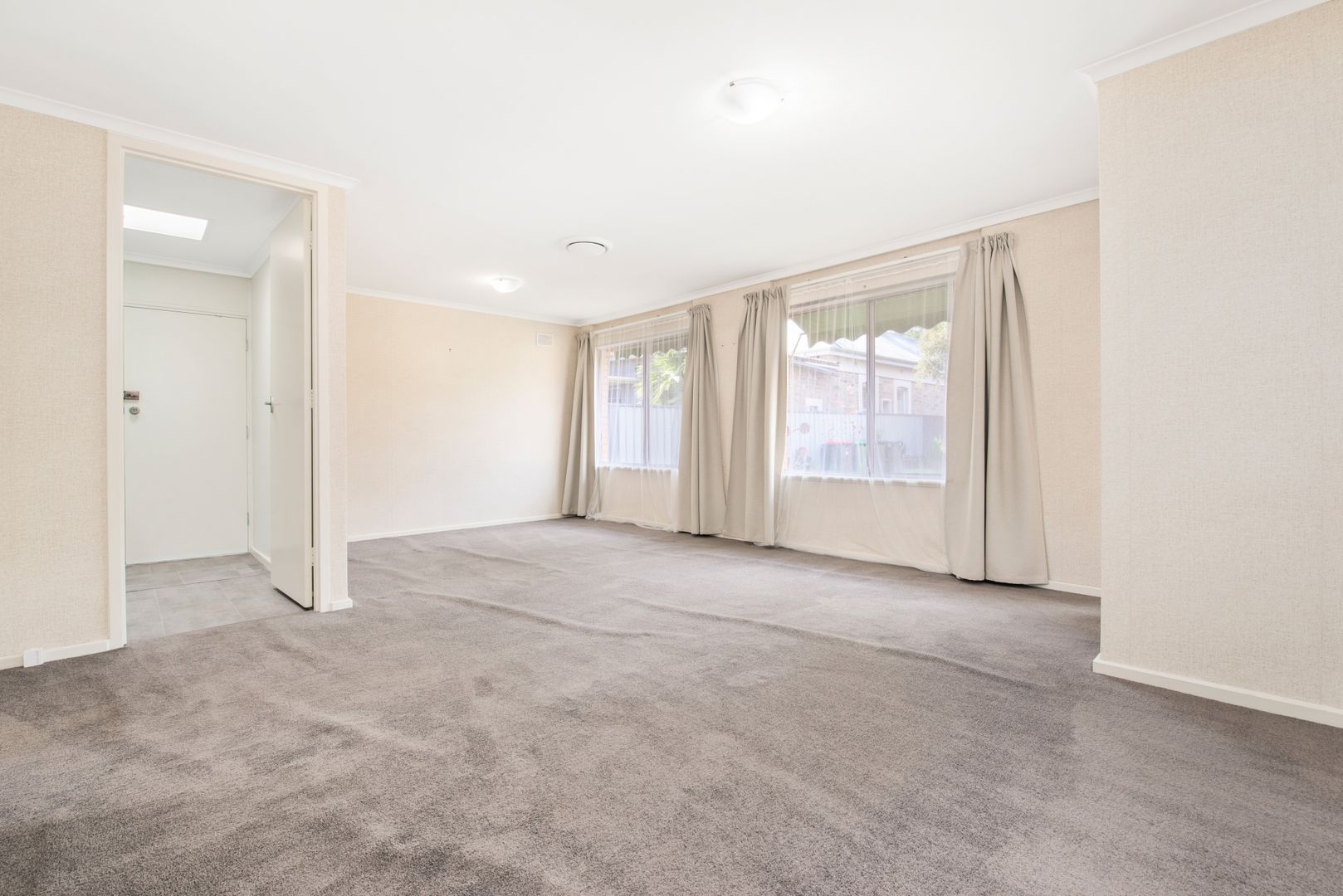4/18 First Avenue, St Peters SA 5069, Image 2