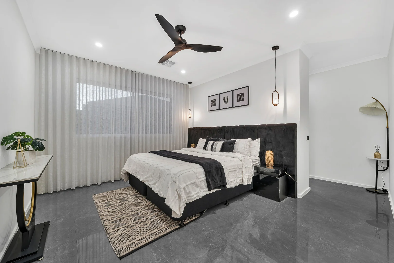 Additional image 14 of 8 Fresco Street, Angle Vale SA 5117