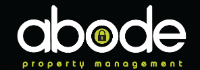 Abode Property Management