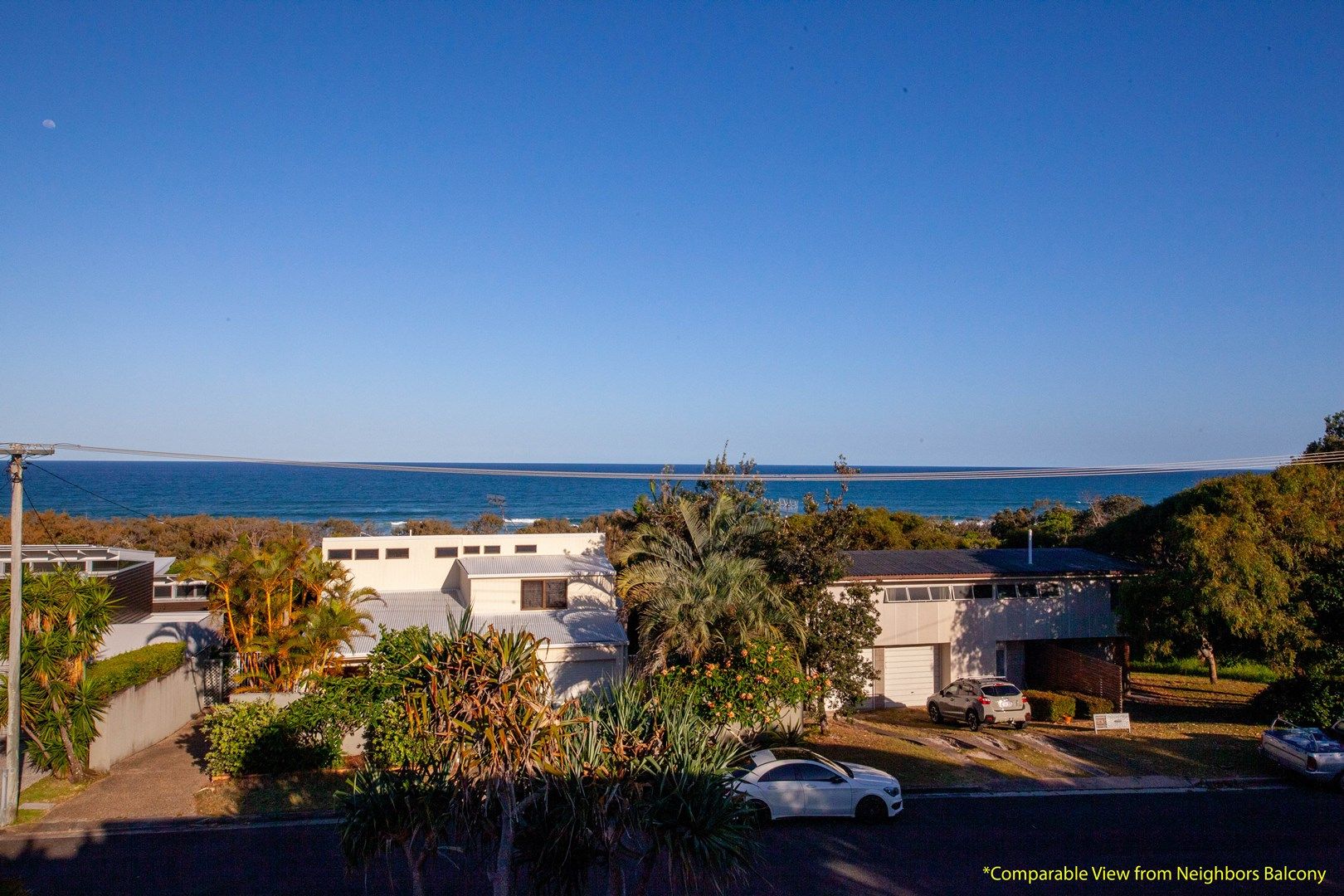 58 Tristania Drive, Marcus Beach QLD 4573, Image 2