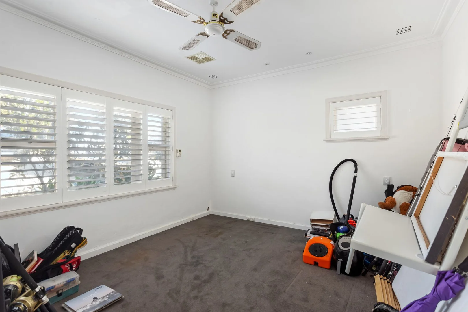 Additional image 10 of 9 OXCLIFFE ROAD, Doubleview WA 6018