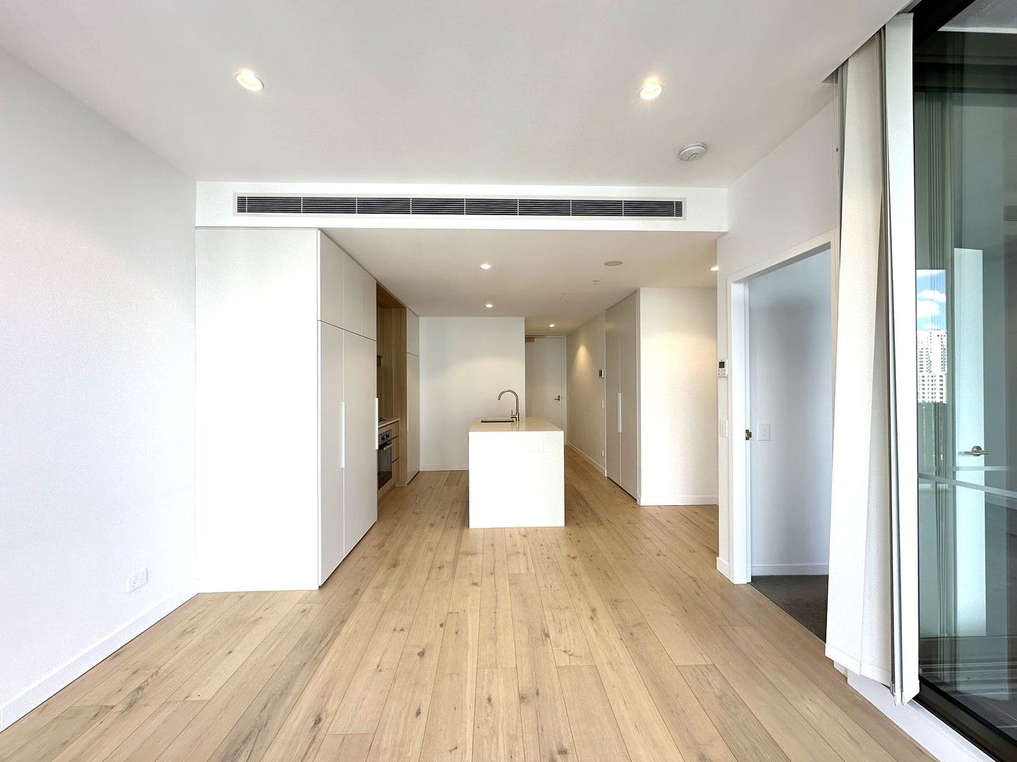 1 bedrooms Apartment / Unit / Flat in Level 17/80 Waterloo Road MACQUARIE PARK NSW, 2113