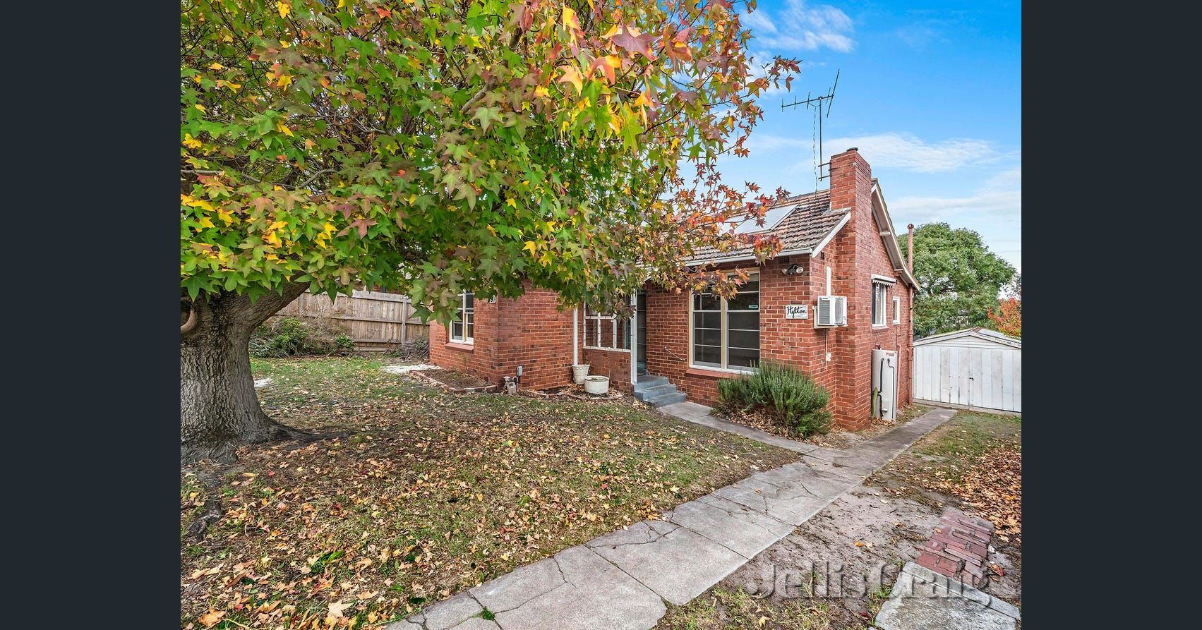 20 Hutchinson Street, Bentleigh VIC 3204, Image 0