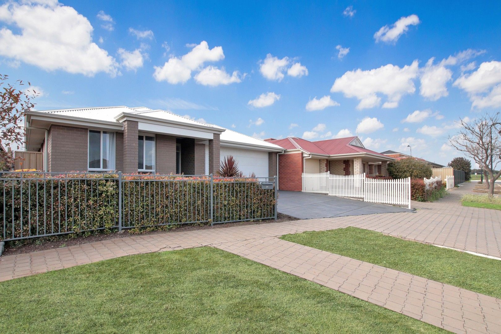 3 bedrooms House in 31 Admiral Parade MUNNO PARA SA, 5115
