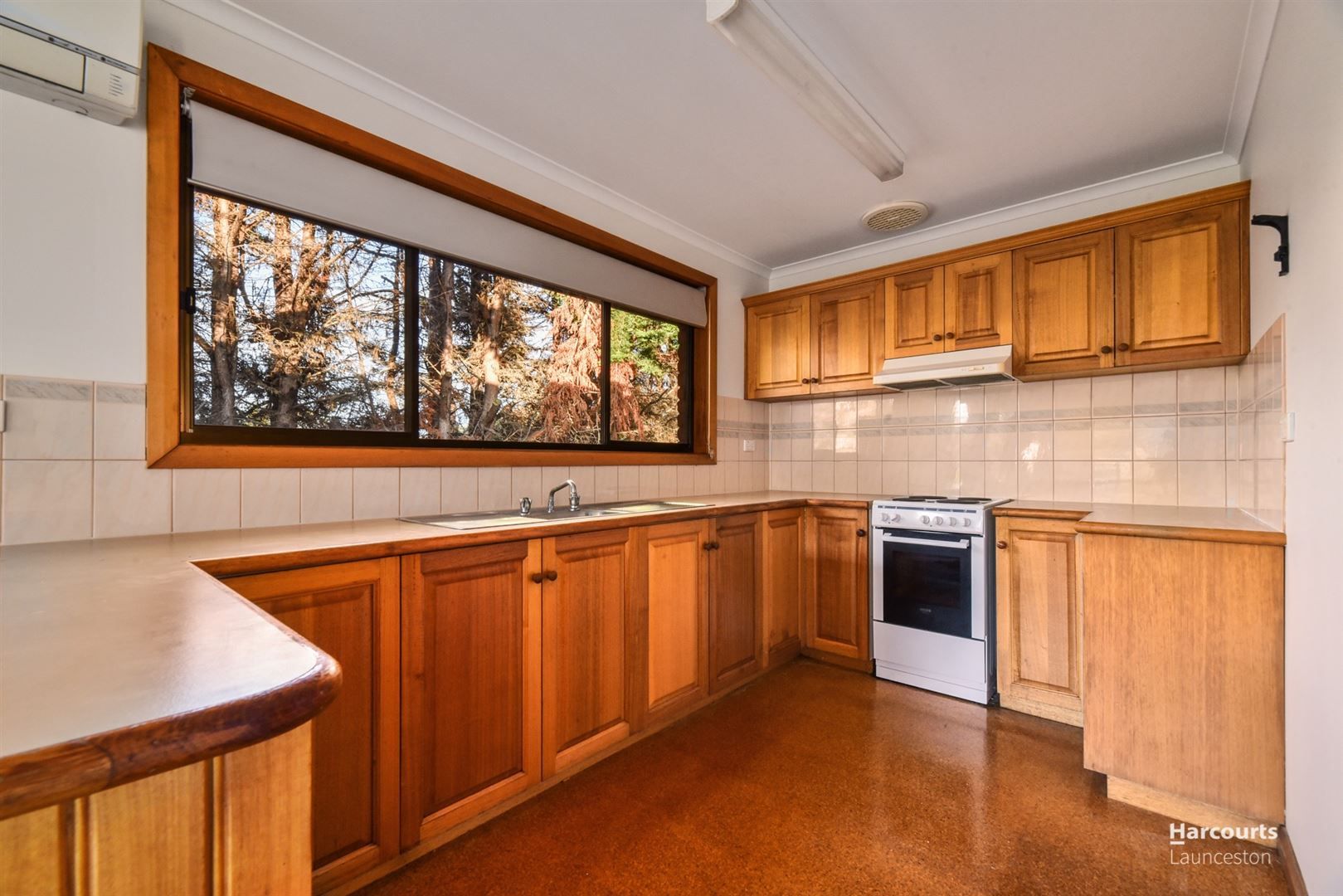 3/10B Prospect Street, Summerhill TAS 7250 Apartment For Rent 385