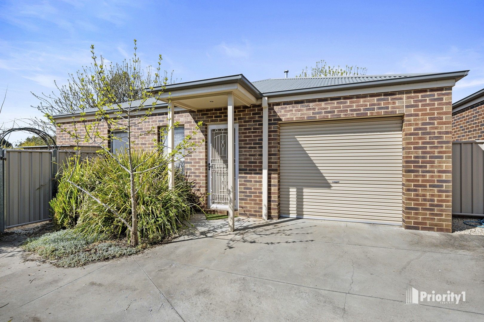 3/33 Allingham Street, Golden Square VIC 3555, Image 0