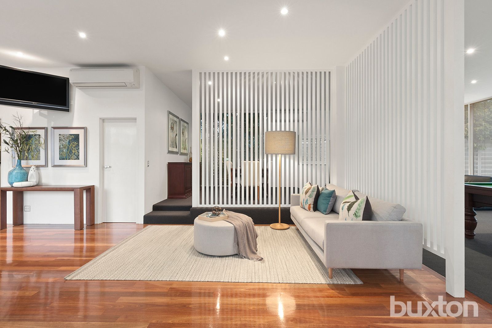 19 Bolton Street, Beaumaris VIC 3193, Image 2