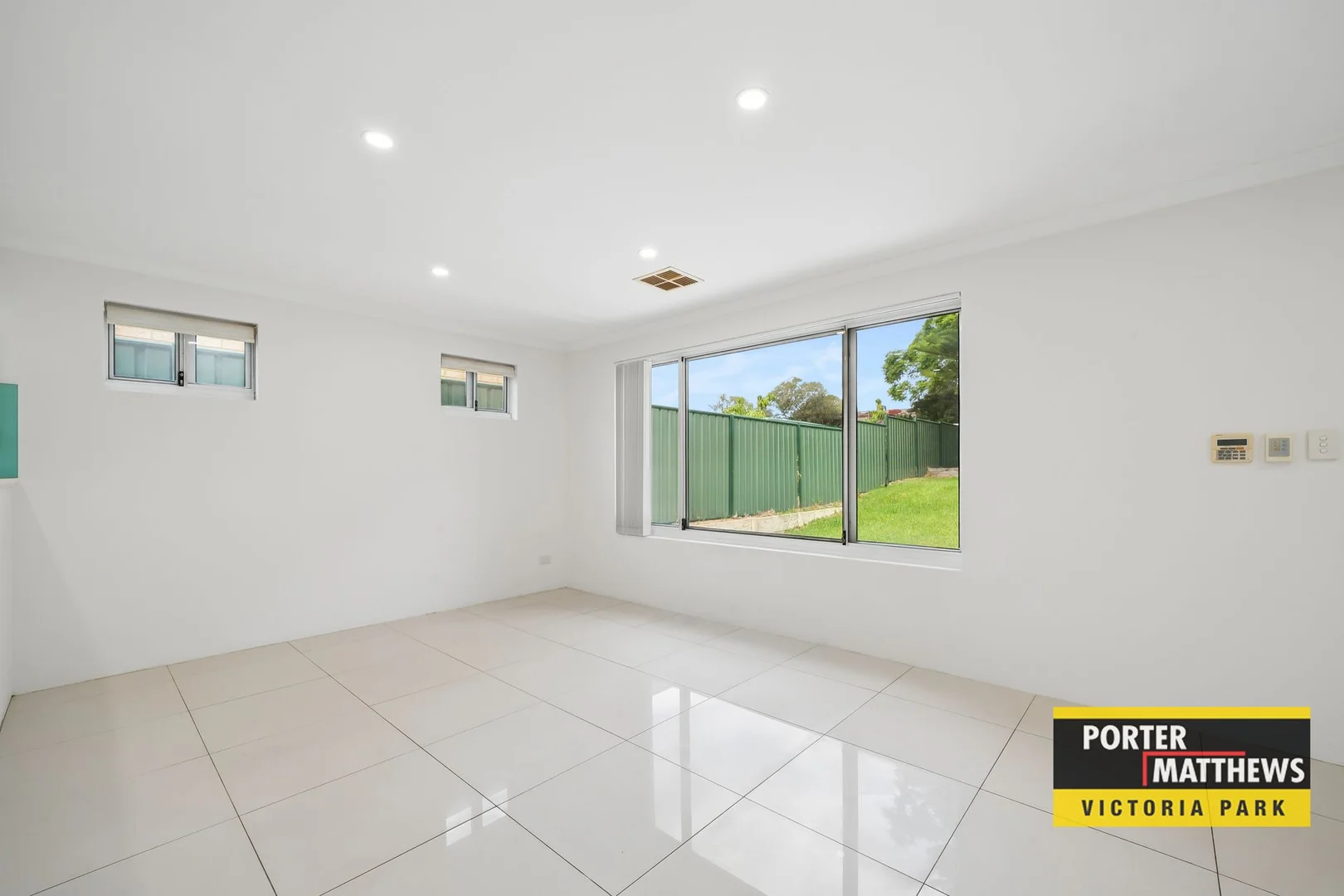 Additional image 7 of 15 Bessell Avenue, Como WA 6152