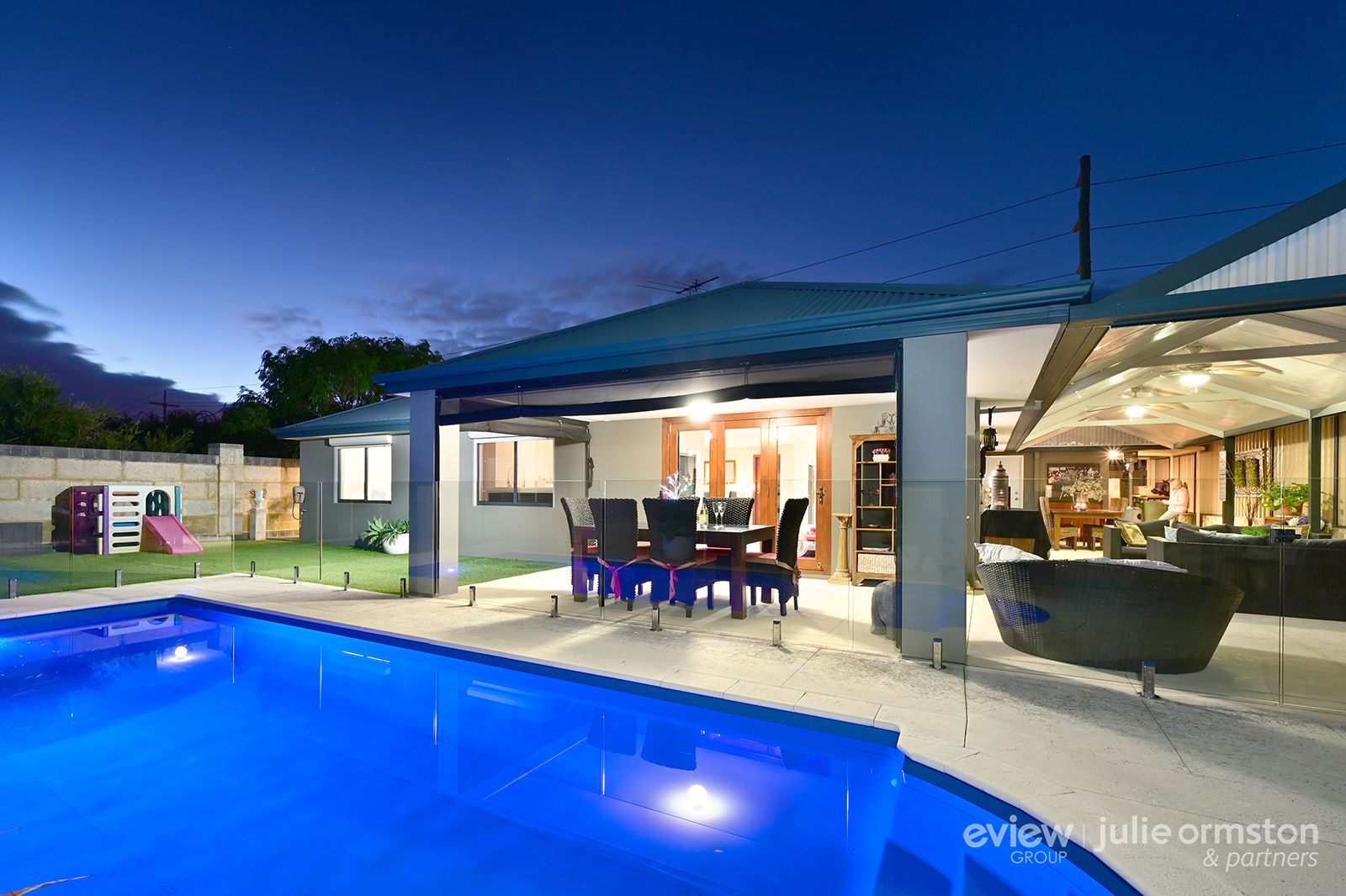 56 Backshall Place, Wanneroo WA 6065, Image 0