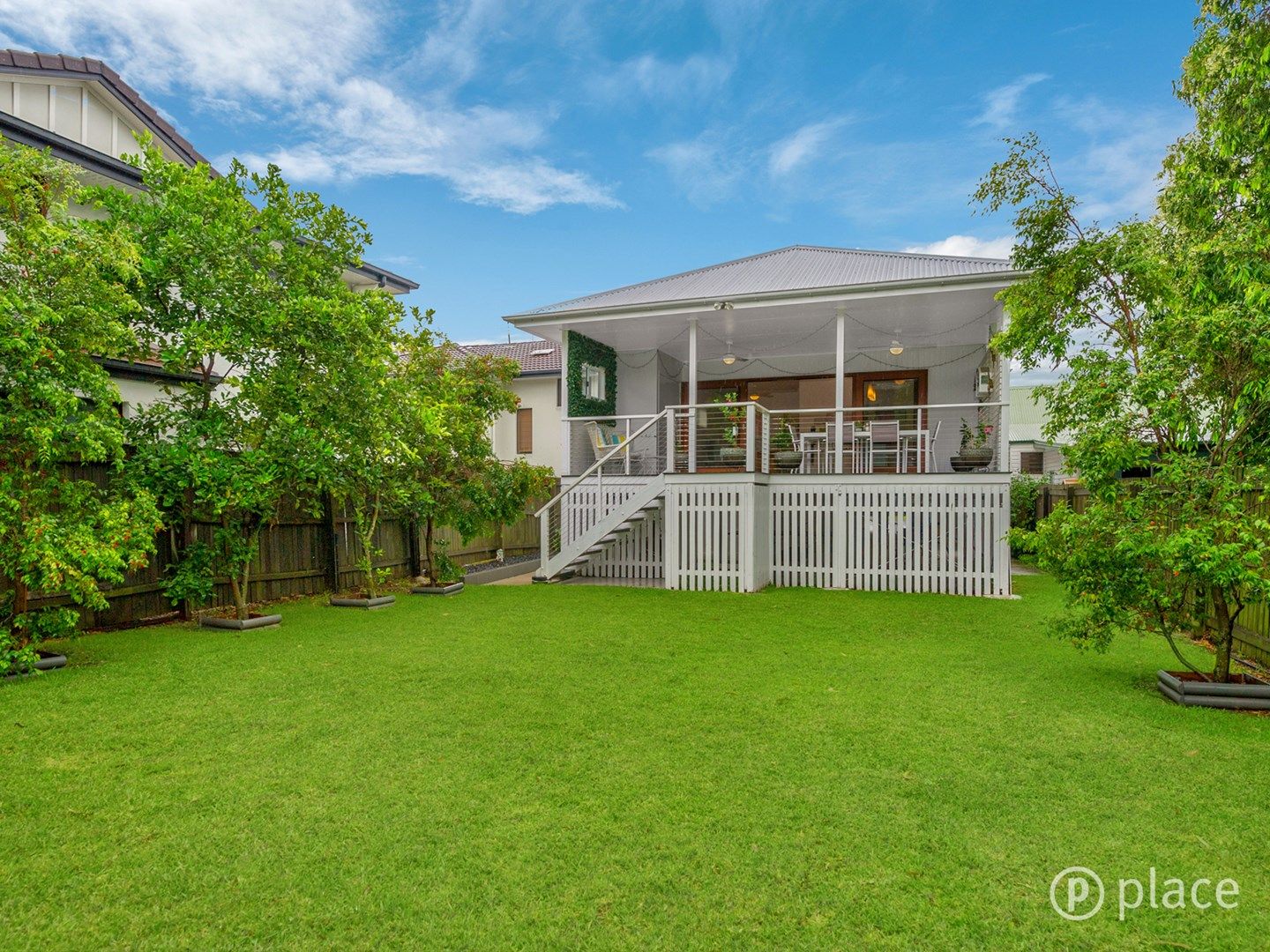 19 Bilyana Street, Balmoral QLD 4171, Image 1