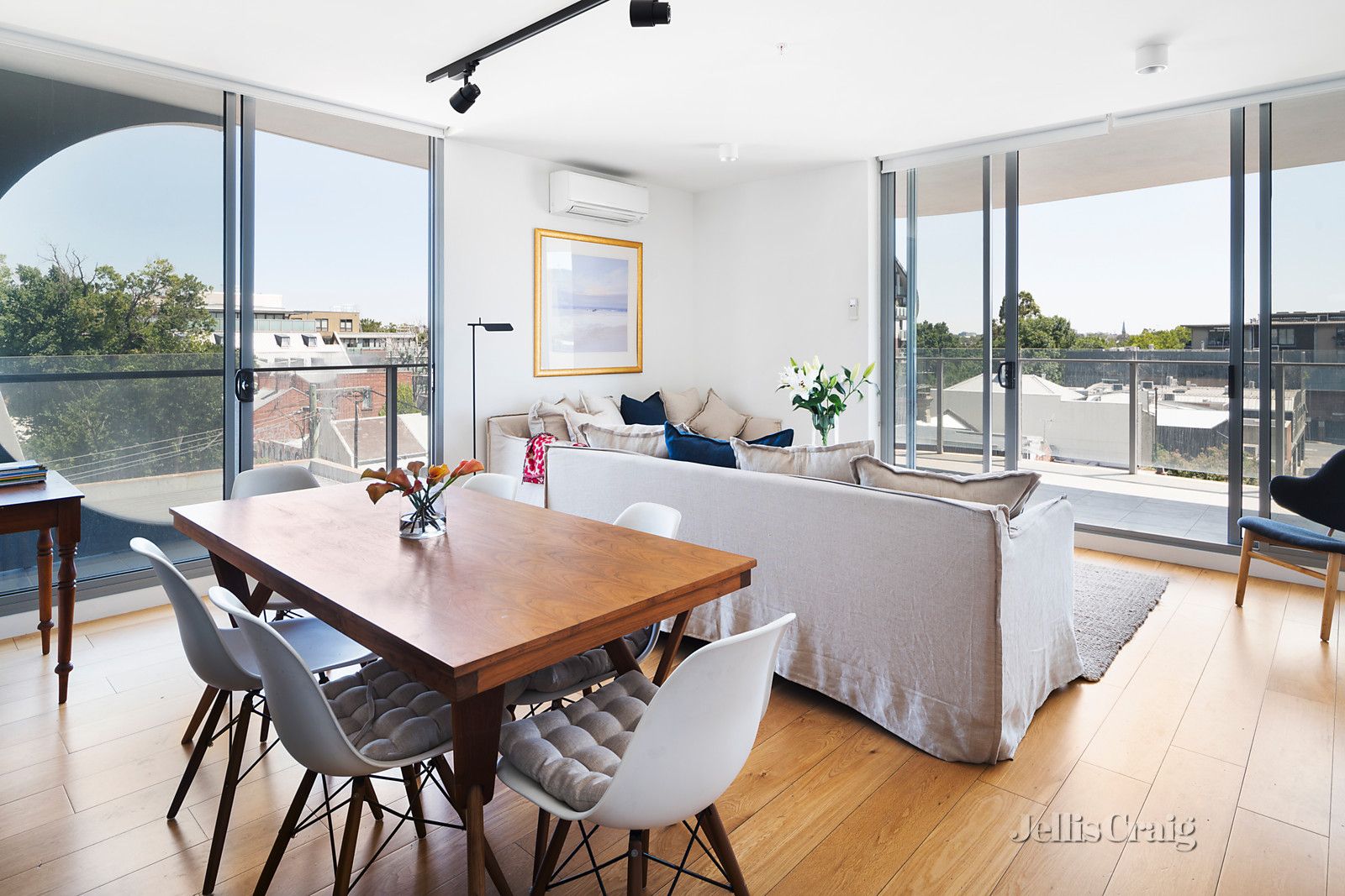 309/160 Argyle Street, Fitzroy VIC 3065, Image 0