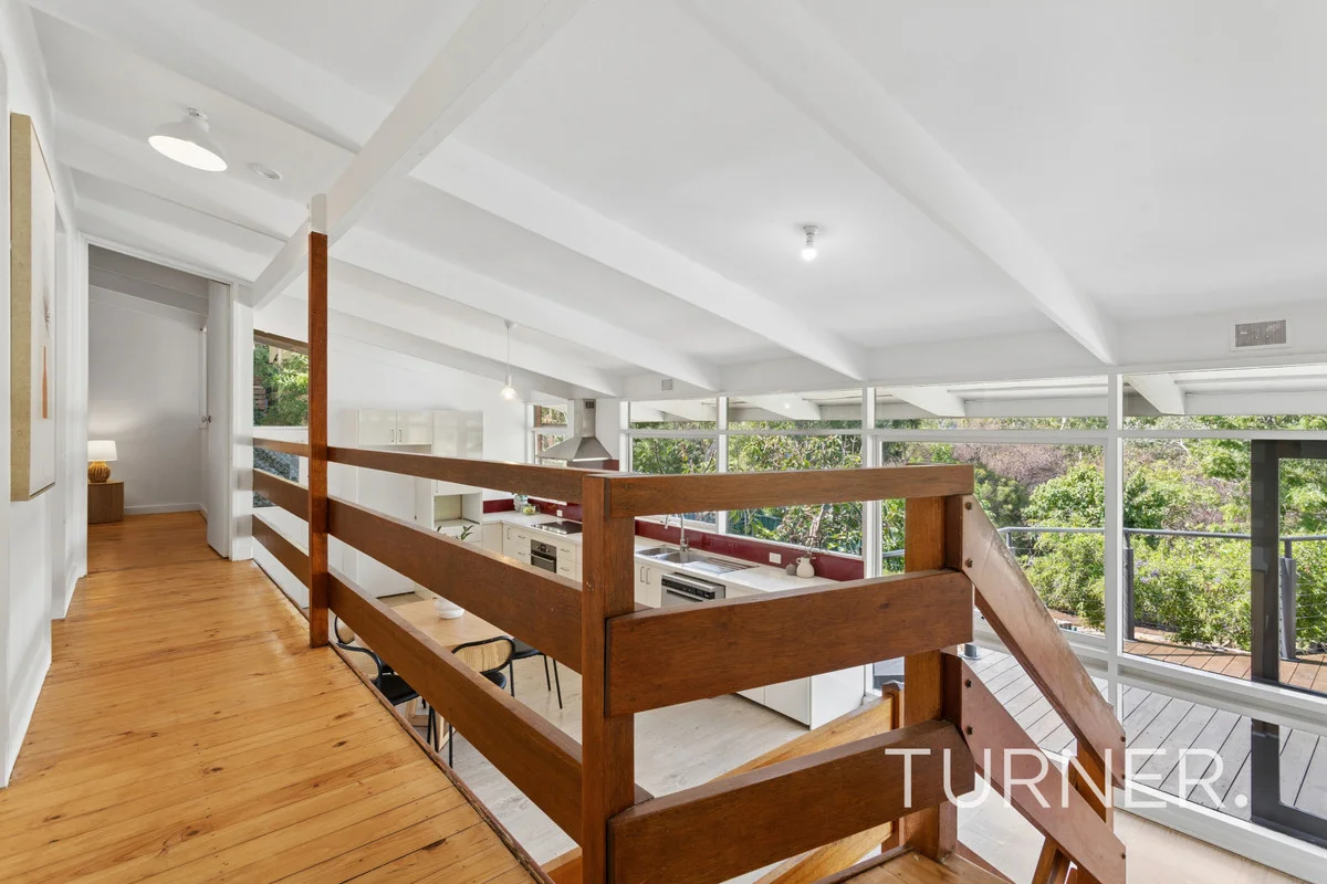 Additional image 5 of 27 Diosma Drive, Coromandel Valley SA 5051