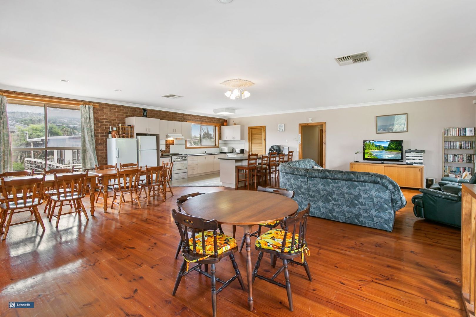 262 Dromana Parade, Safety Beach VIC 3936, Image 2