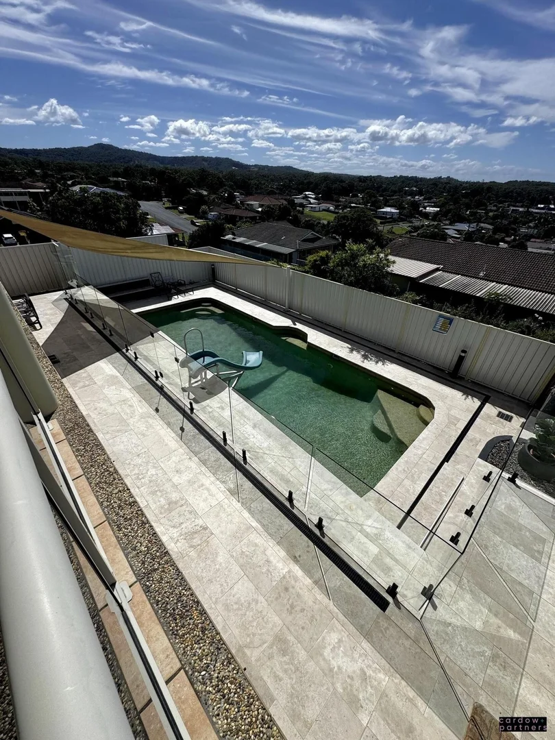Additional image 8 of 32 Haviland Street, Woolgoolga NSW 2456