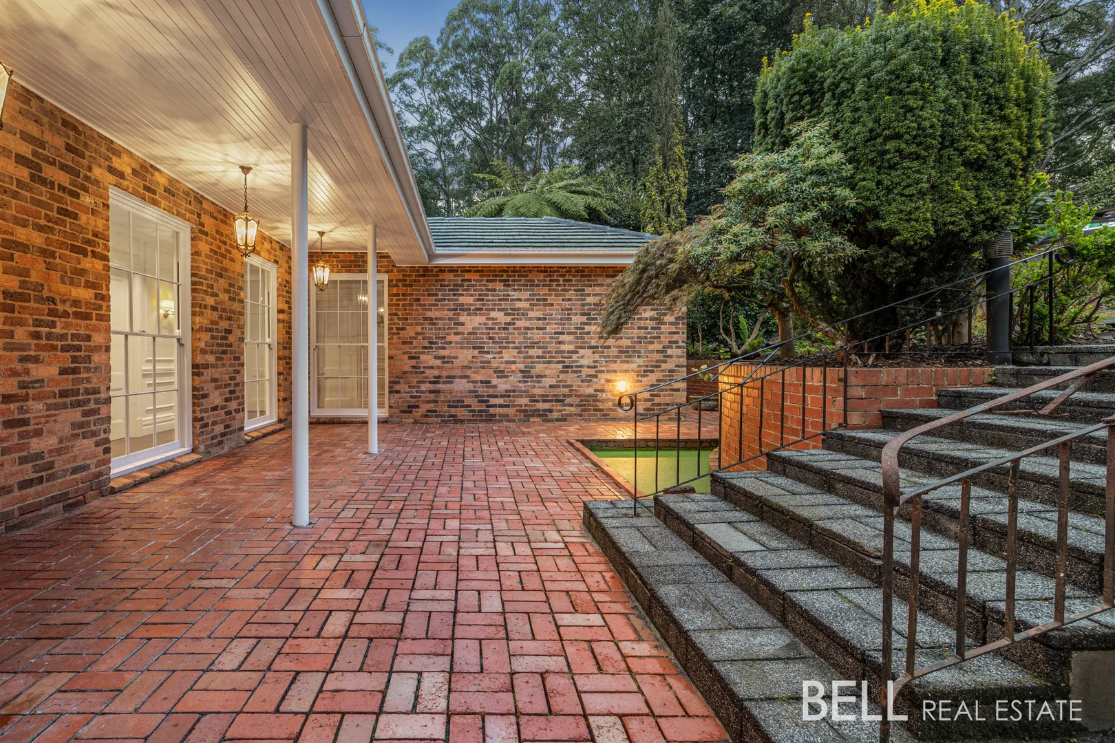 Additional image 21 of 1 Lumeah Avenue, Olinda VIC 3788