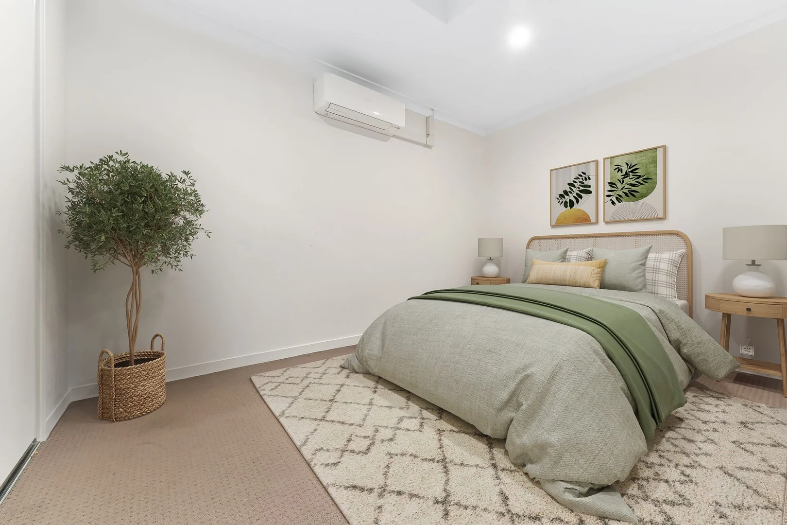 Additional image 11 of 34 View Road, Springvale VIC 3171