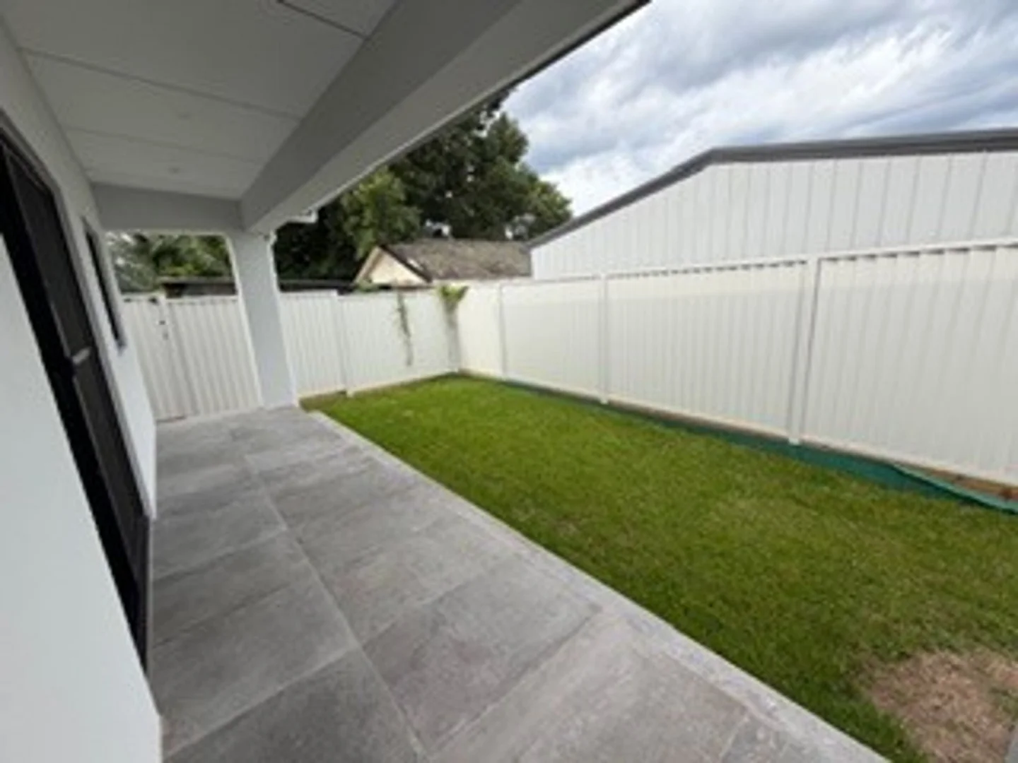 Additional image 8 of 3A Hinchen street, Guildford NSW 2161