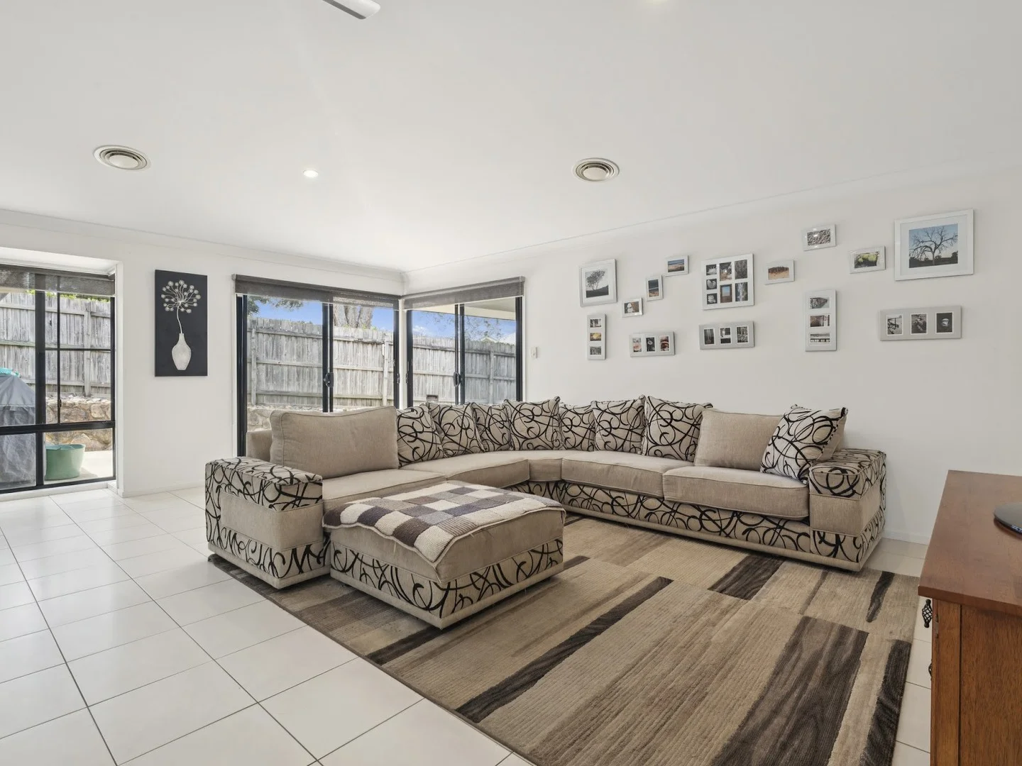 1 Lophostemon Drive, North Boambee Valley NSW 2450