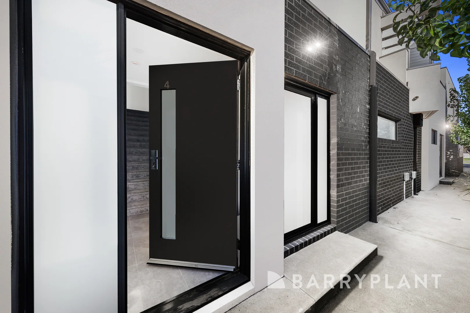 Additional image 2 of 4/150 Power Street, St Albans VIC 3021