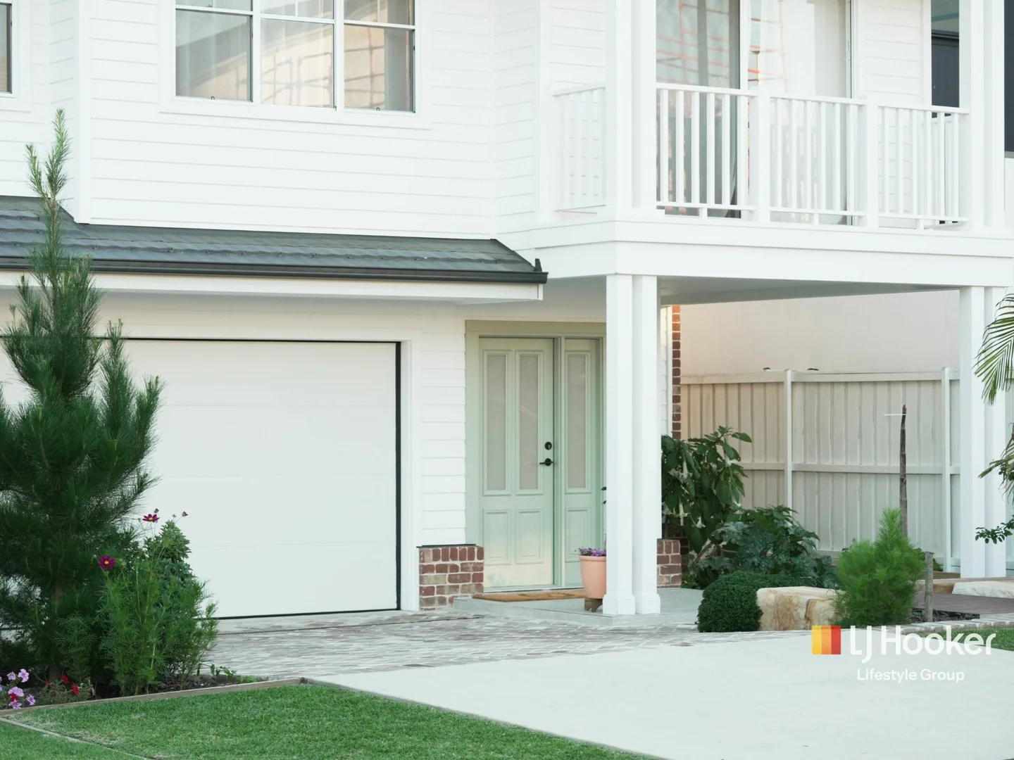 Additional image 36 of 48 Macanene Street, Wilton NSW 2571