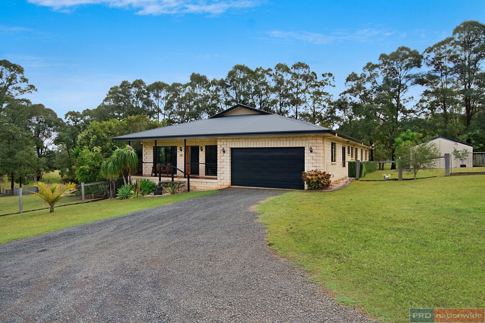 13 Camille Court, SPRING GROVE via, Casino NSW 2470, Image 0