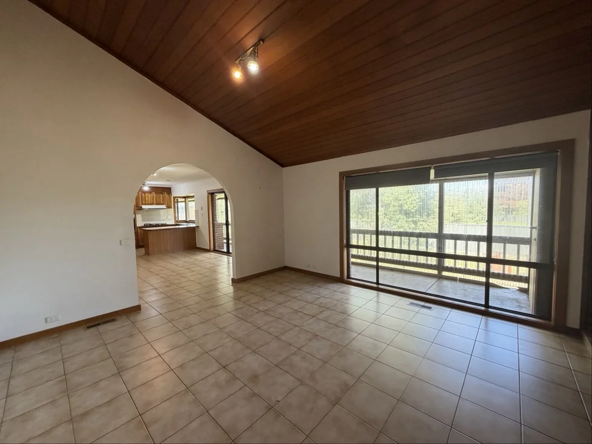 Additional image 9 of 53 Bulla Road, Bulla VIC 3428