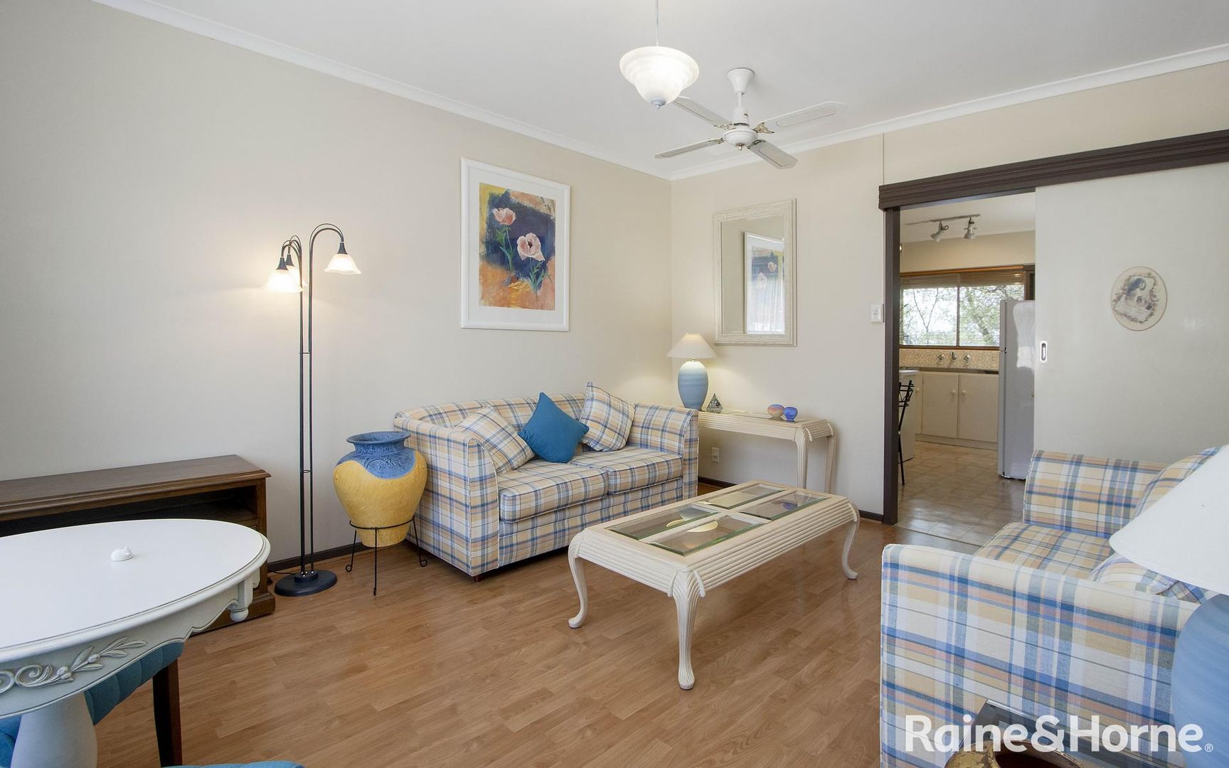 5/20 Freeman Avenue, Tranmere SA 5073, Image 2